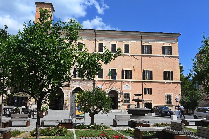 04 Spello.JPG
